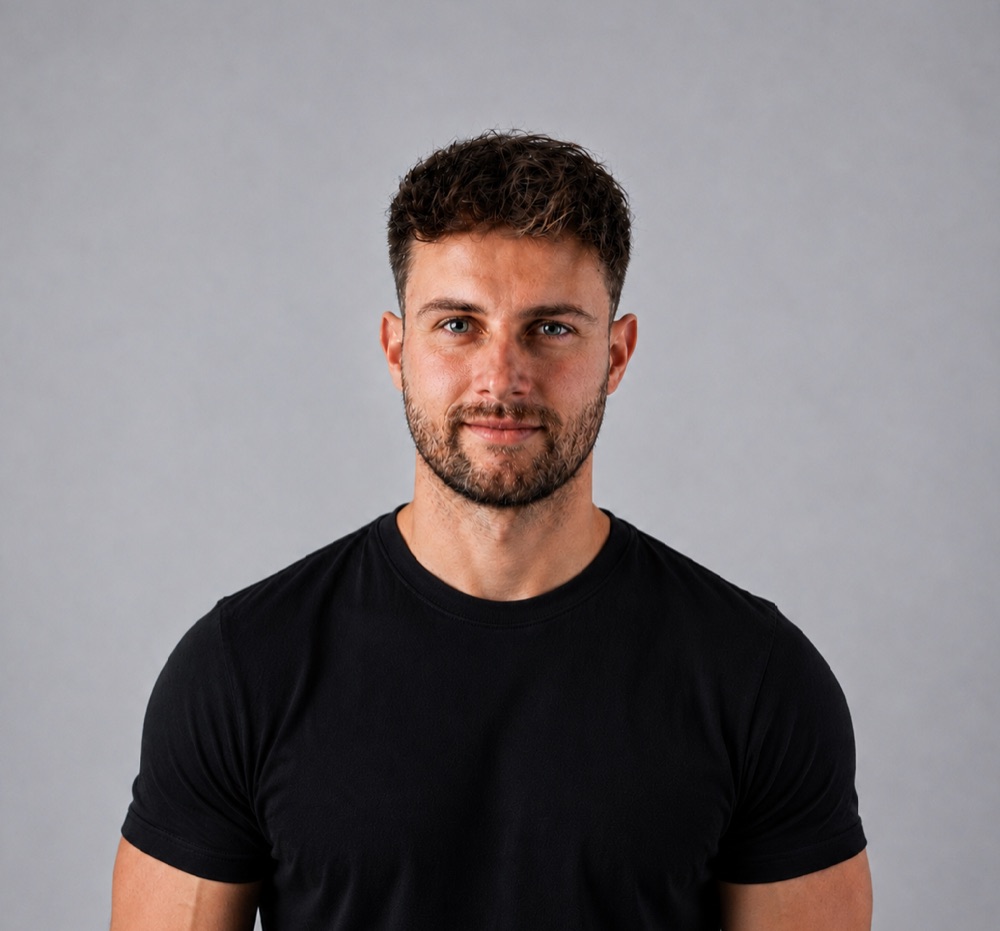 Tom, your BrightSite designer